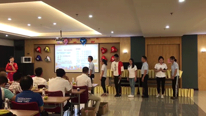 2-19101Q1051J60.gif 2-19101Q1051J60.gif