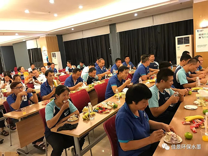 2-19101Q105509C.jpg 2-19101Q105509C.jpg