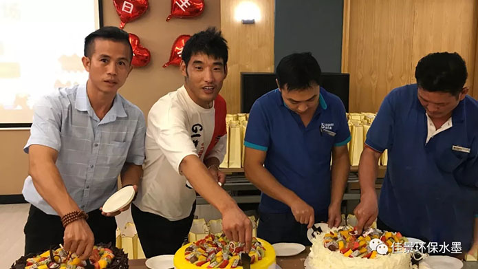 2-19101Q10630327.jpg 2-19101Q10630327.jpg