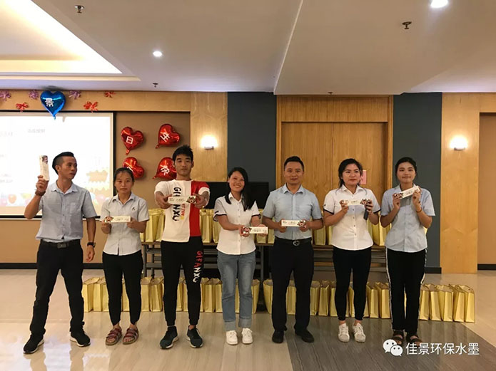 2-19101Q10G2S1.jpg 2-19101Q10G2S1.jpg