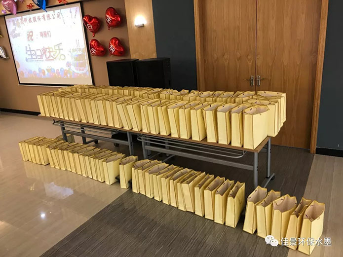 2-19101Q10JB13.jpg 2-19101Q10JB13.jpg