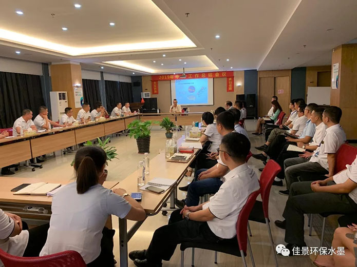 2-19101Q1113E95.jpg 2-19101Q1113E95.jpg