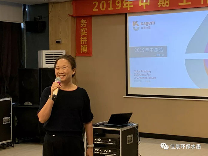 2-19101Q11231238.jpg 2-19101Q11231238.jpg