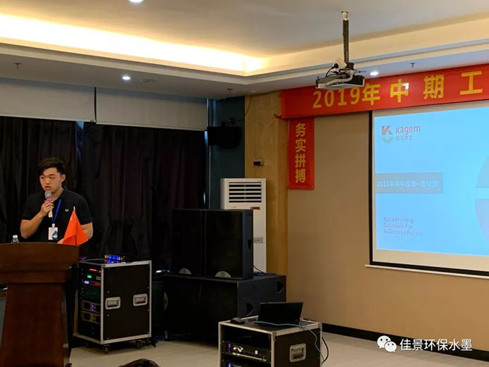 2-19101Q1135D15.jpg 2-19101Q1135D15.jpg