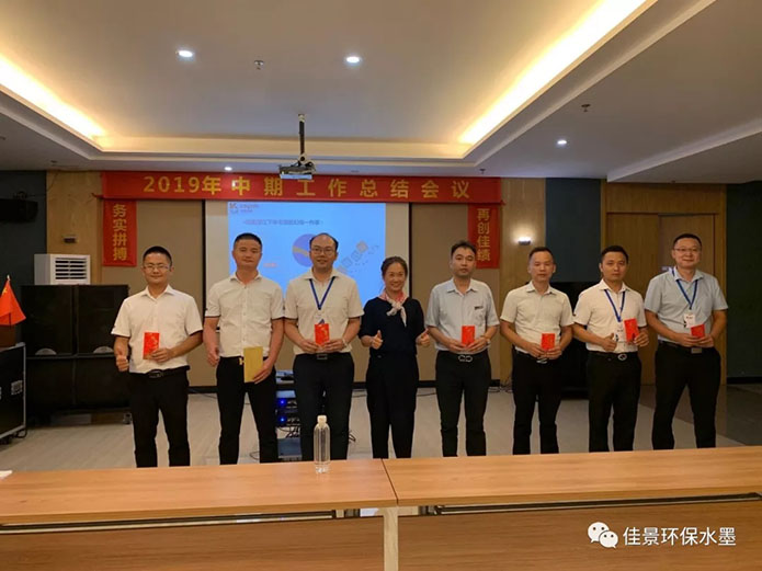 2-19101Q11503X3.jpg 2-19101Q11503X3.jpg