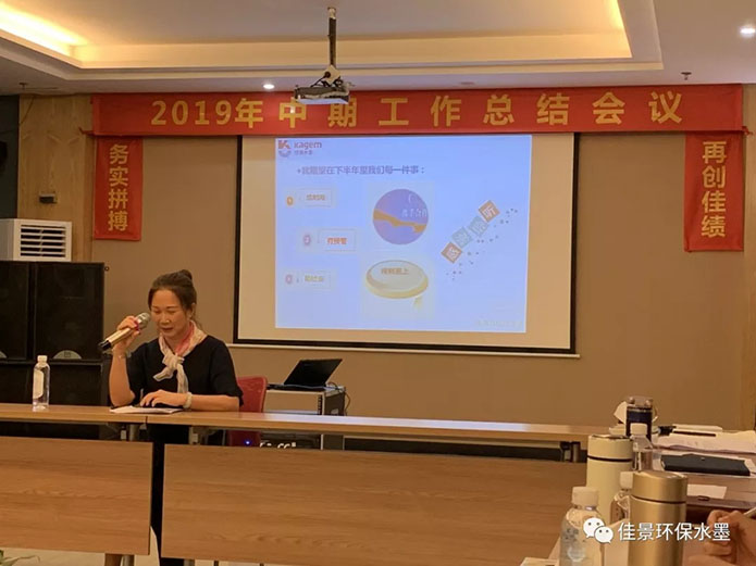 2-19101Q11542G2.jpg 2-19101Q11542G2.jpg