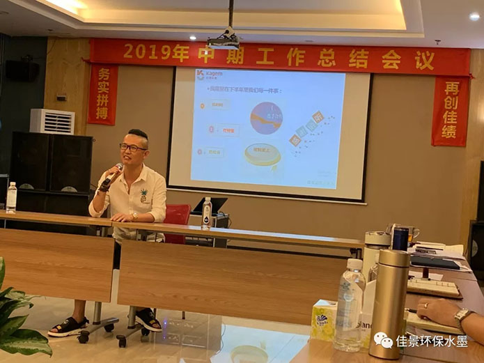 2-19101Q11614U1.jpg 2-19101Q11614U1.jpg