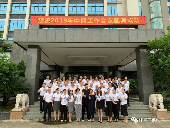 2-19101Q1163UG.jpg 2-19101Q1163UG.jpg