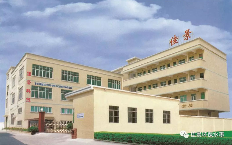 2-19101Q12011193.jpg 2-19101Q12011193.jpg