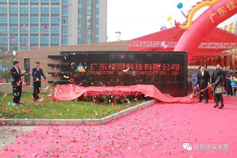 2-19101Q12040162.jpg 2-19101Q12040162.jpg