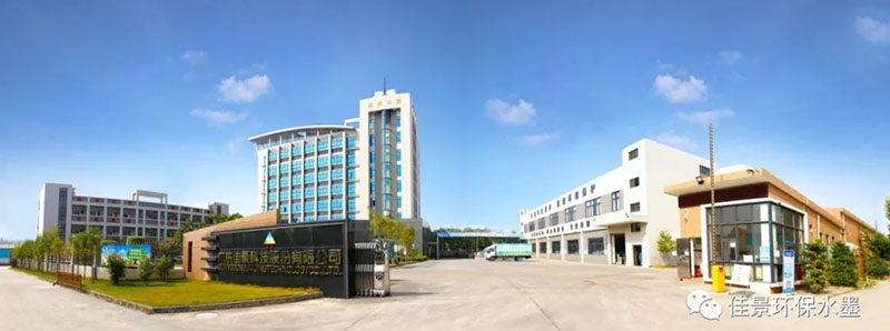 2-19101Q12122550.jpg 2-19101Q12122550.jpg