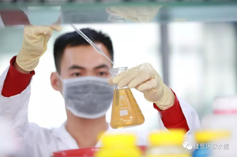 2-19101Q12213Y5.jpg 2-19101Q12213Y5.jpg