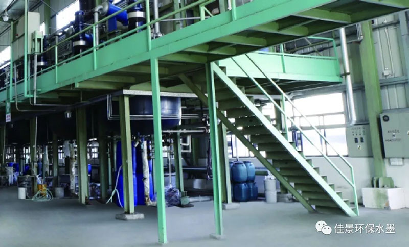 2-19101Q12224553.jpg 2-19101Q12224553.jpg