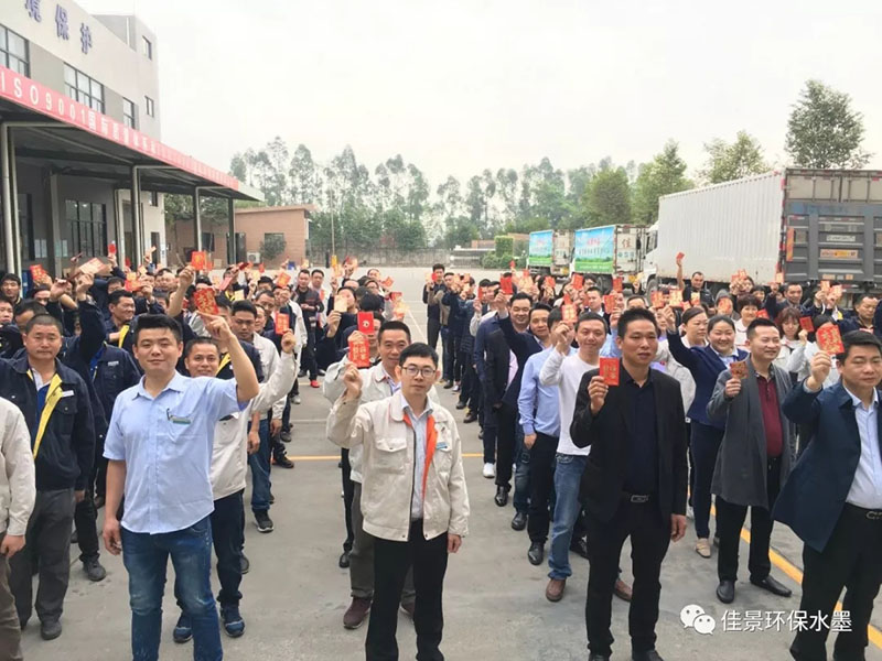 2-19101Q123121T.jpg 2-19101Q123121T.jpg