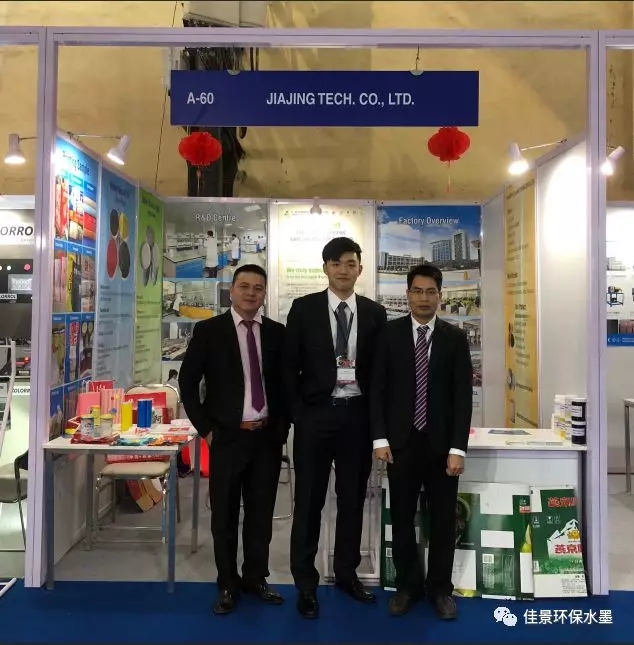 2-19101Q12405M9.jpg 2-19101Q12405M9.jpg