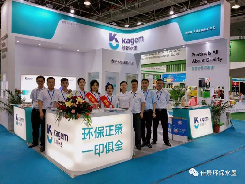 2-19101Q12410506.jpg 2-19101Q12410506.jpg