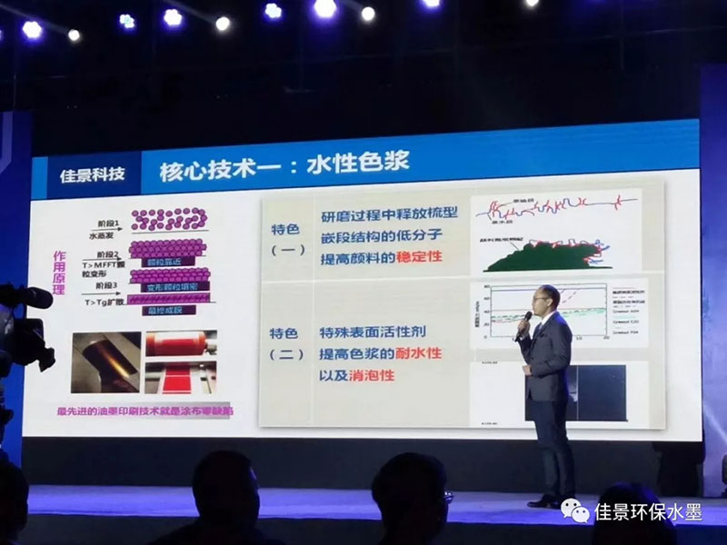 2-19101Q12421U4.jpg 2-19101Q12421U4.jpg