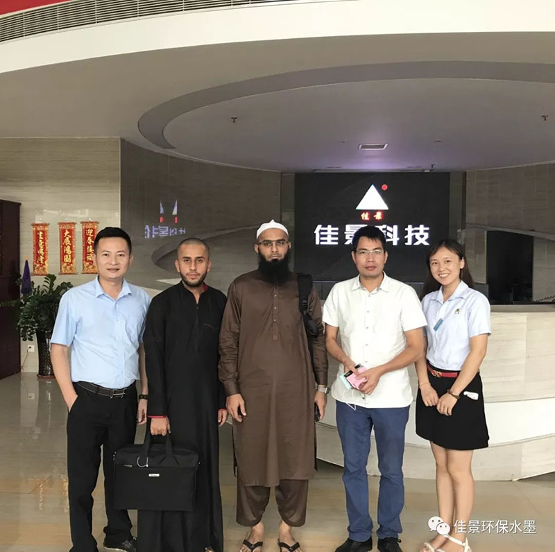 2-19101Q12G0258.jpg 2-19101Q12G0258.jpg