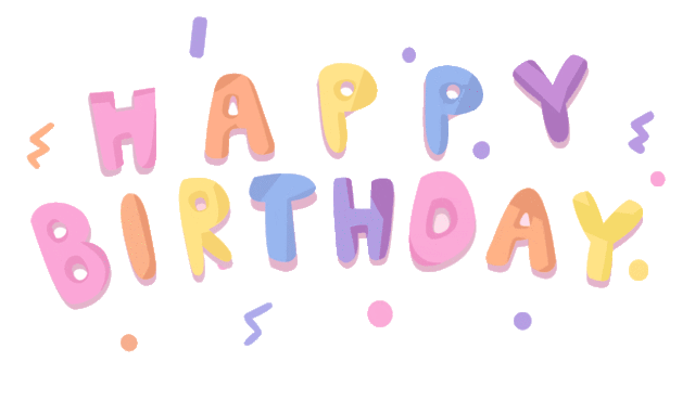 2-19101Q12TA03.gif 2-19101Q12TA03.gif