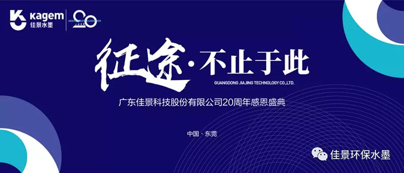 2-19101Q12ZX12.jpg 2-19101Q12ZX12.jpg