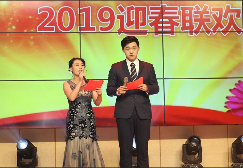 2-19101Q13141Z9.jpg 2-19101Q13141Z9.jpg