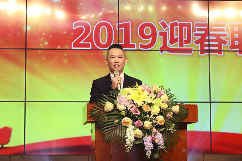 2-19101Q13303C5.jpg 2-19101Q13303C5.jpg