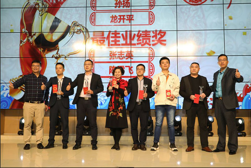 2-19101Q13423W5.jpg 2-19101Q13423W5.jpg