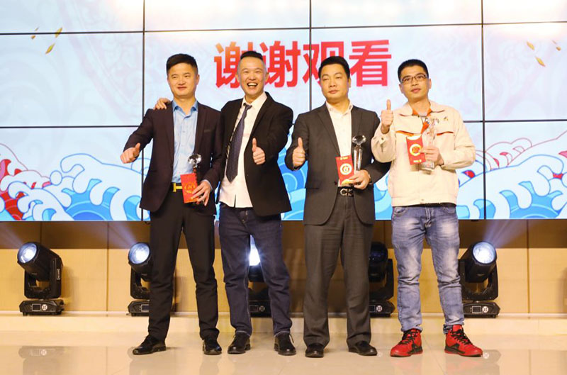 2-19101Q1343I93.jpg 2-19101Q1343I93.jpg