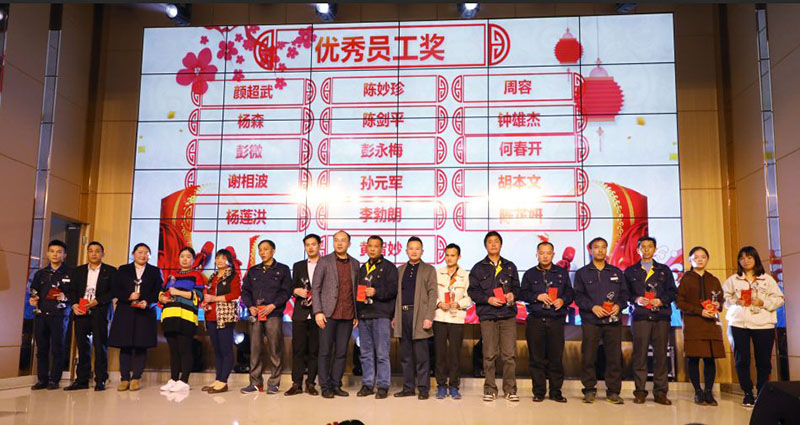 2-19101Q1350G23.jpg 2-19101Q1350G23.jpg