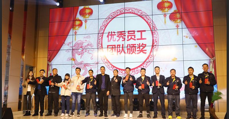 2-19101Q13511520.jpg 2-19101Q13511520.jpg