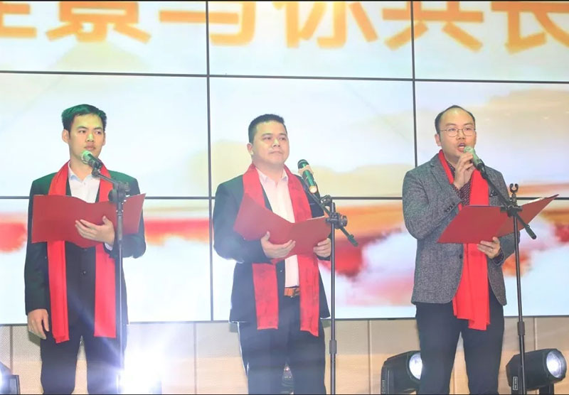 2-19101Q13602930.jpg 2-19101Q13602930.jpg