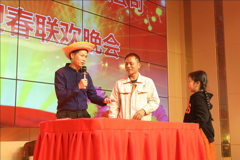 2-19101Q13951512.jpg 2-19101Q13951512.jpg