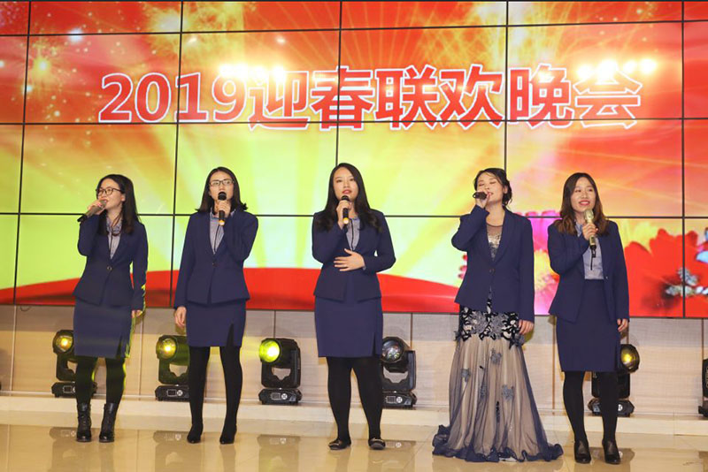 2-19101Q13S5310.jpg 2-19101Q13S5310.jpg