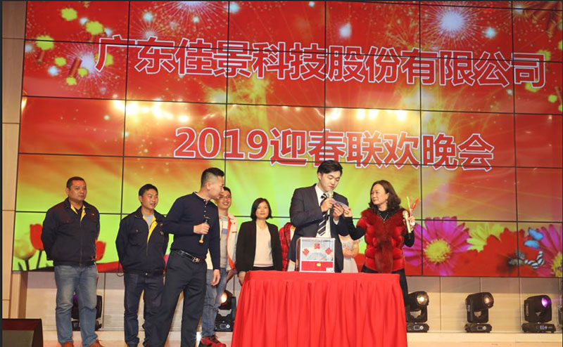 2-19101Q1405L42.jpg 2-19101Q1405L42.jpg