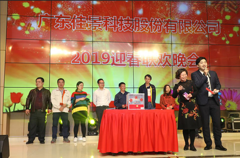 2-19101Q14100F4.jpg 2-19101Q14100F4.jpg