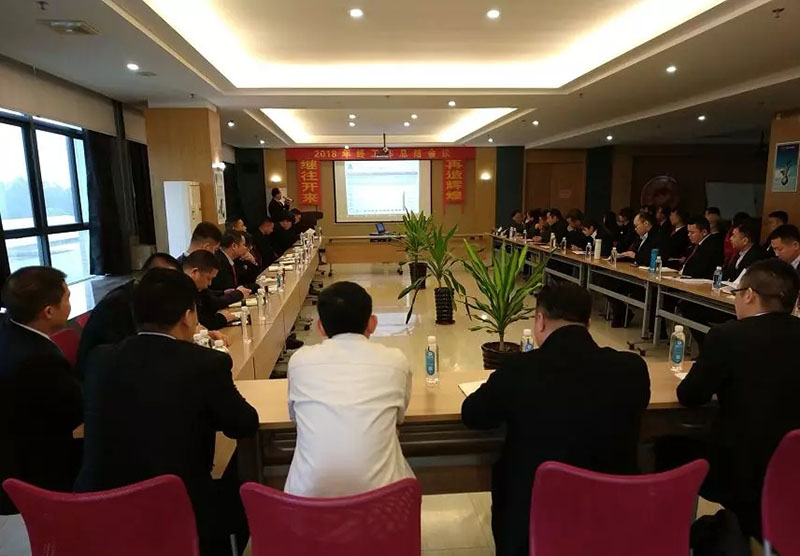 2-19101Q143301V.jpg 2-19101Q143301V.jpg