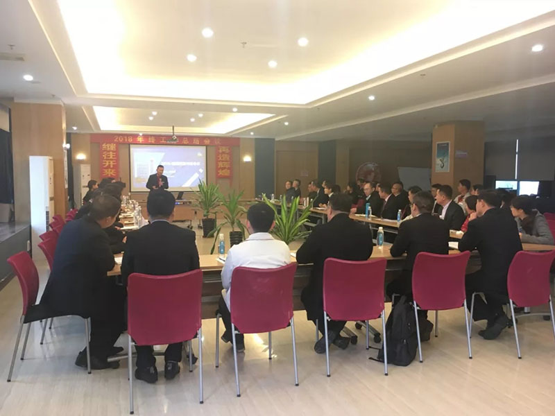 2-19101Q14335143.jpg 2-19101Q14335143.jpg