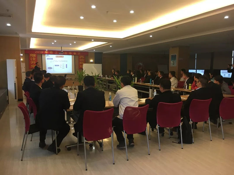 2-19101Q1433T46.jpg 2-19101Q1433T46.jpg