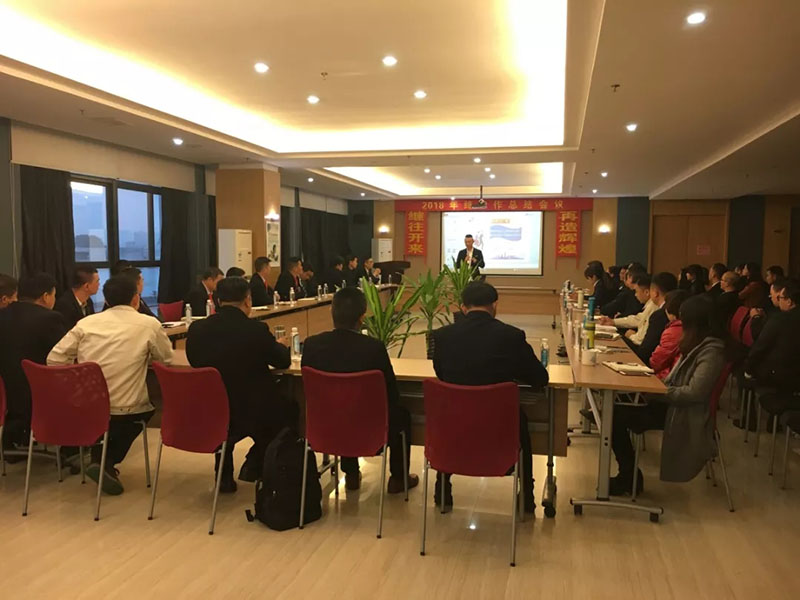 2-19101Q144094O.jpg 2-19101Q144094O.jpg