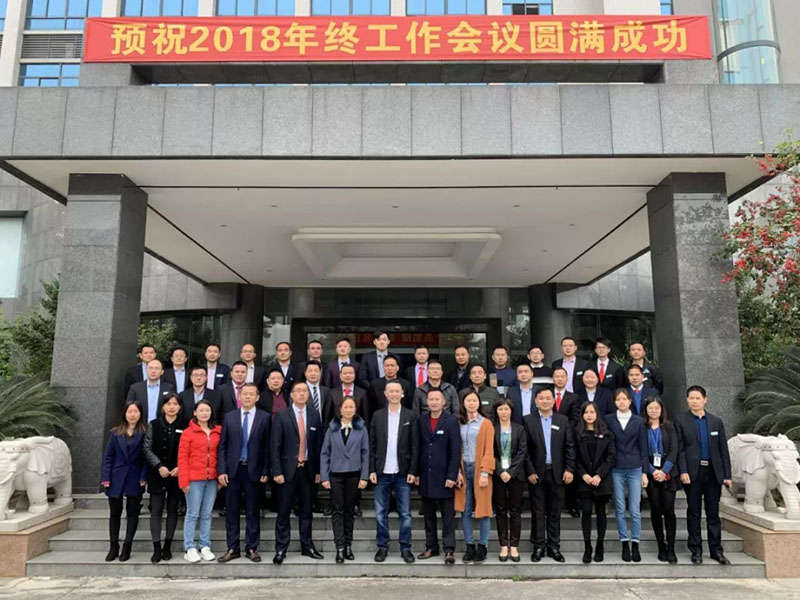 2-19101Q14441149.jpg 2-19101Q14441149.jpg