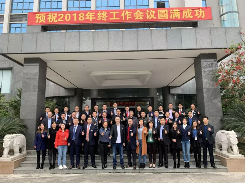 2-19101Q14446136.jpg 2-19101Q14446136.jpg