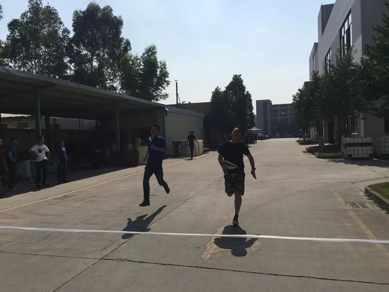 2-19101Q14949434.jpg 2-19101Q14949434.jpg