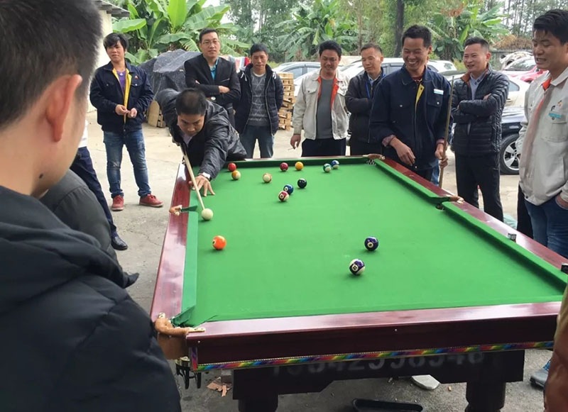 2-19101Q14G42V.jpg 2-19101Q14G42V.jpg