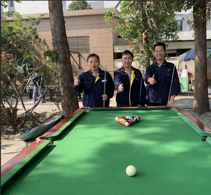 2-19101Q14QA63.jpg 2-19101Q14QA63.jpg