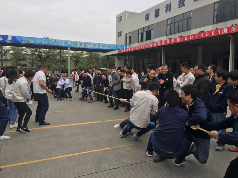 2-19101Q15109353.jpg 2-19101Q15109353.jpg