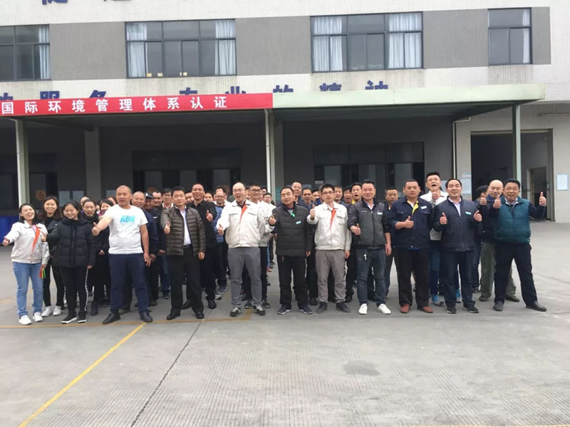 2-19101Q1510D16.jpg 2-19101Q1510D16.jpg