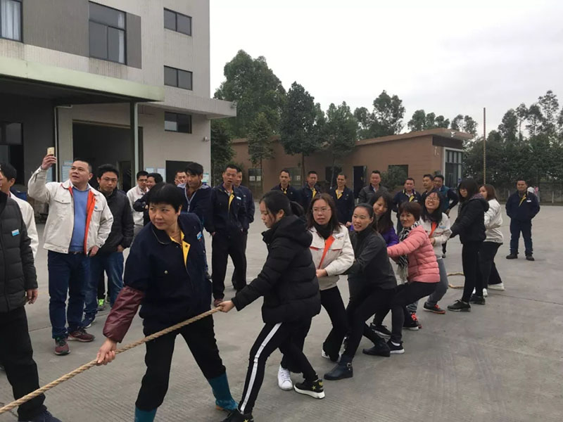 2-19101Q1513K59.jpg 2-19101Q1513K59.jpg