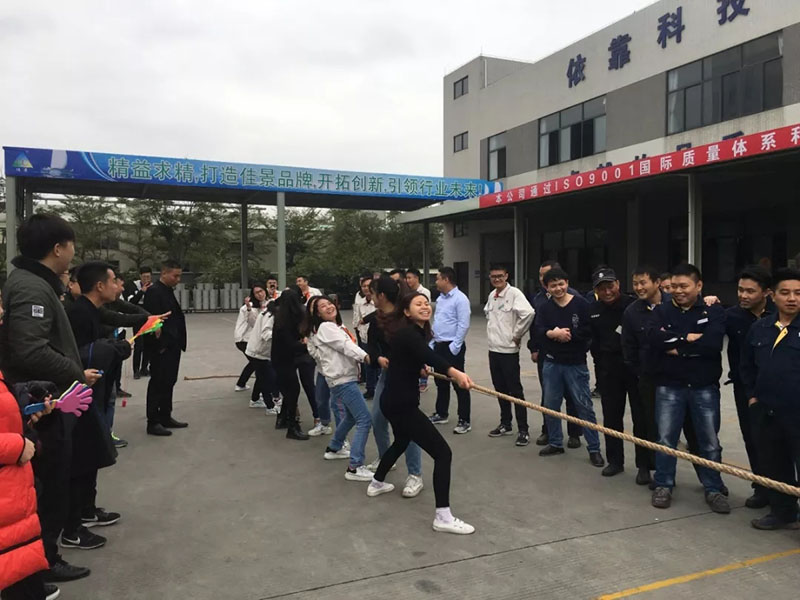 2-19101Q151494Y.jpg 2-19101Q151494Y.jpg