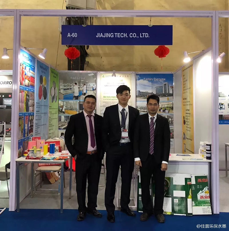 2-19101Q51222J0.jpg 2-19101Q51222J0.jpg