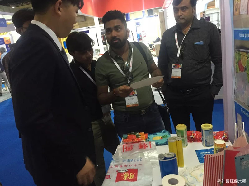 2-19101Q51301239.jpg 2-19101Q51301239.jpg